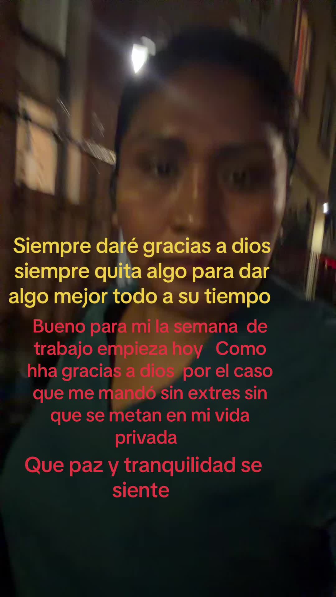 @crsitina82
