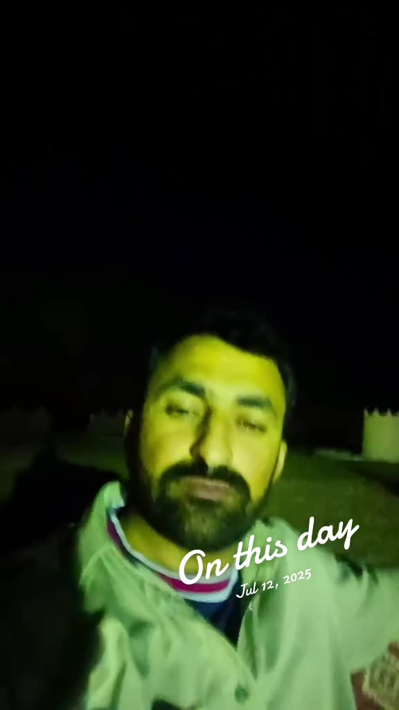 @gulshan1343