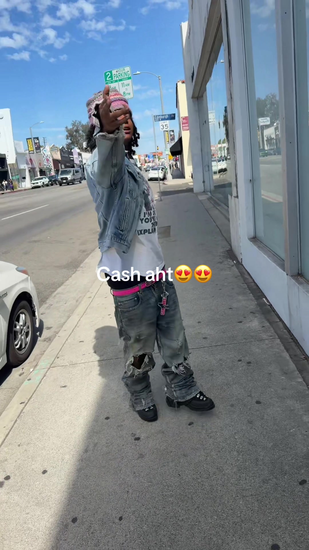 @babybartier