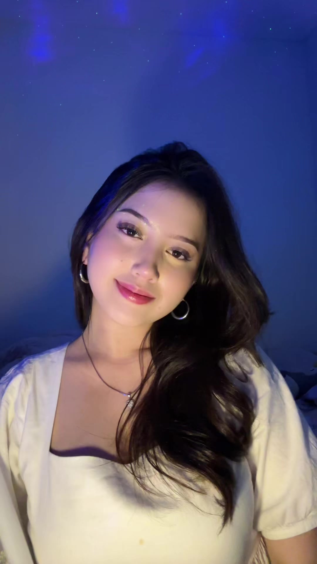 @sleepyacha