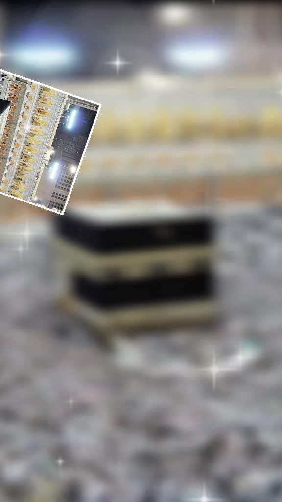 @حجاب پسند لڑکی ✨🖤