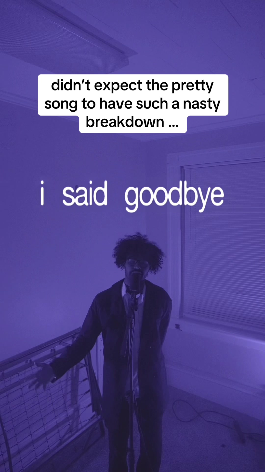 @revengeinkyoto