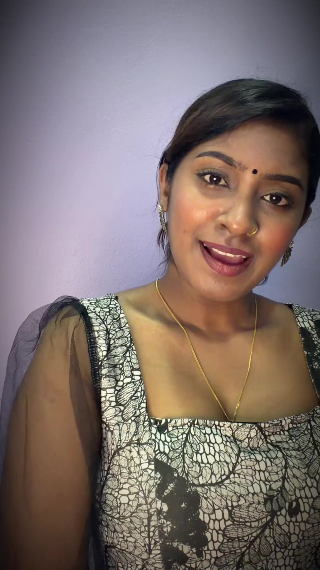 @Kirthana Harikrishnasamyð€