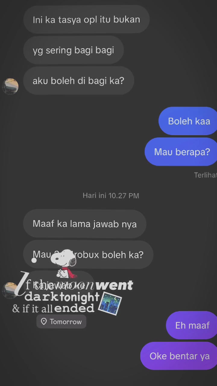@🙇♀️💗𝐓α𝗌𝗒α_ⱺρ𝖾𐓣αᥣᥣ 💸