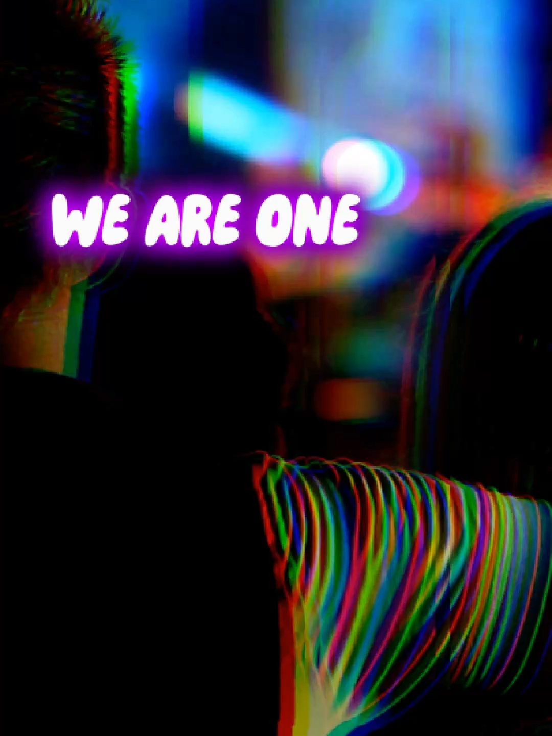 @ONEV̲I̲I̲