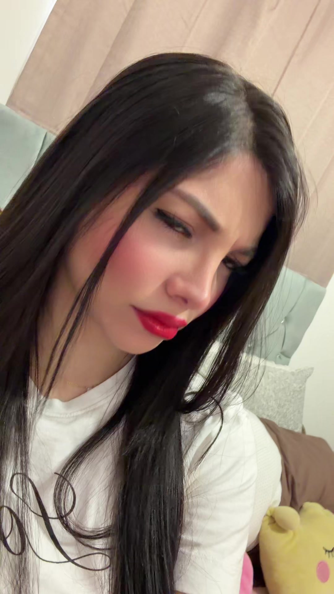@Natalie Argueta