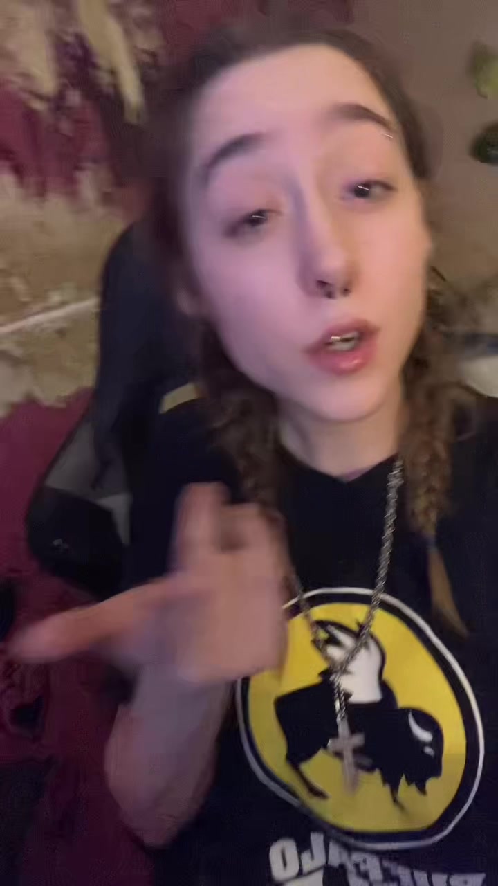 @🤟🏼