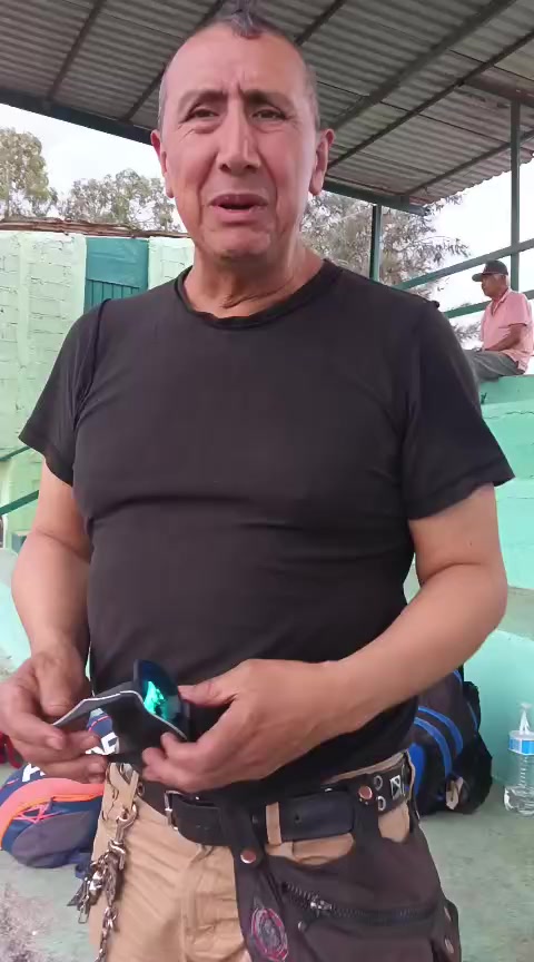 @Omar Peña