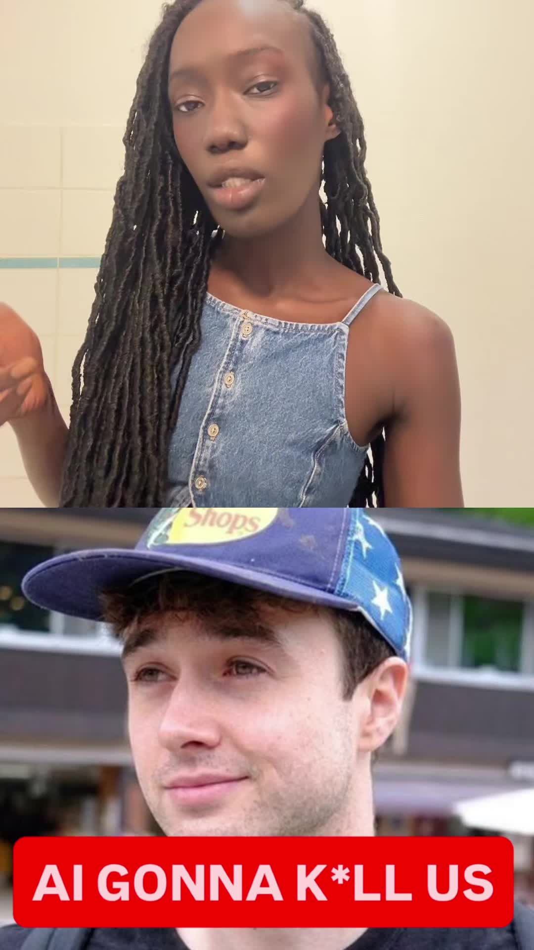 @thatsyourmamyy