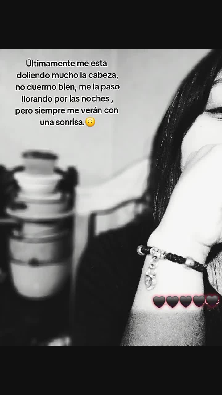 @9544musica la santa grifa★🖤☆