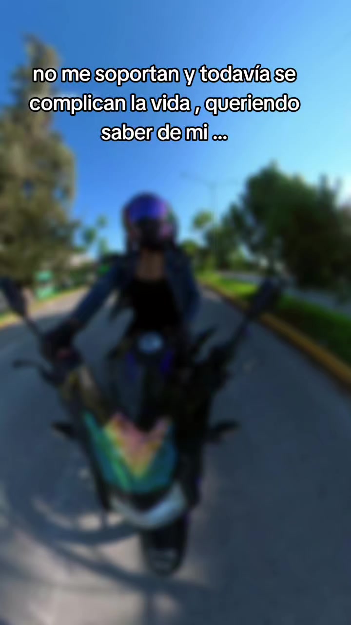 @Jenny cp🏍️🫦💜
