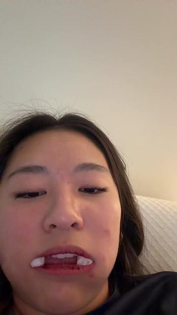 @angelaisyellow1