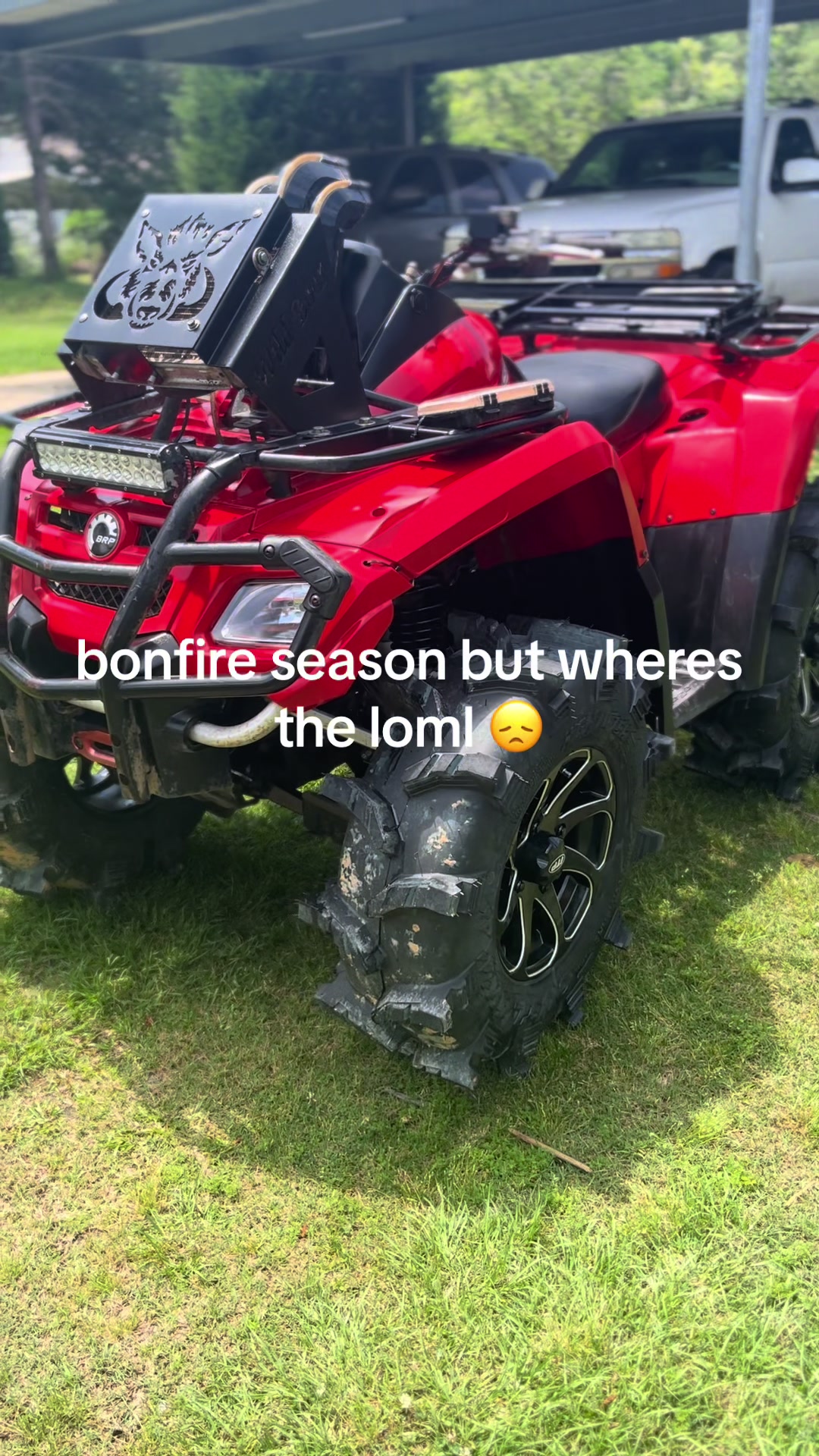 @the_chevy_96