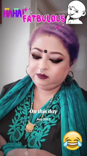 @1 Tiktok Pariwar🇺🇸🇵🇰🇫🇯