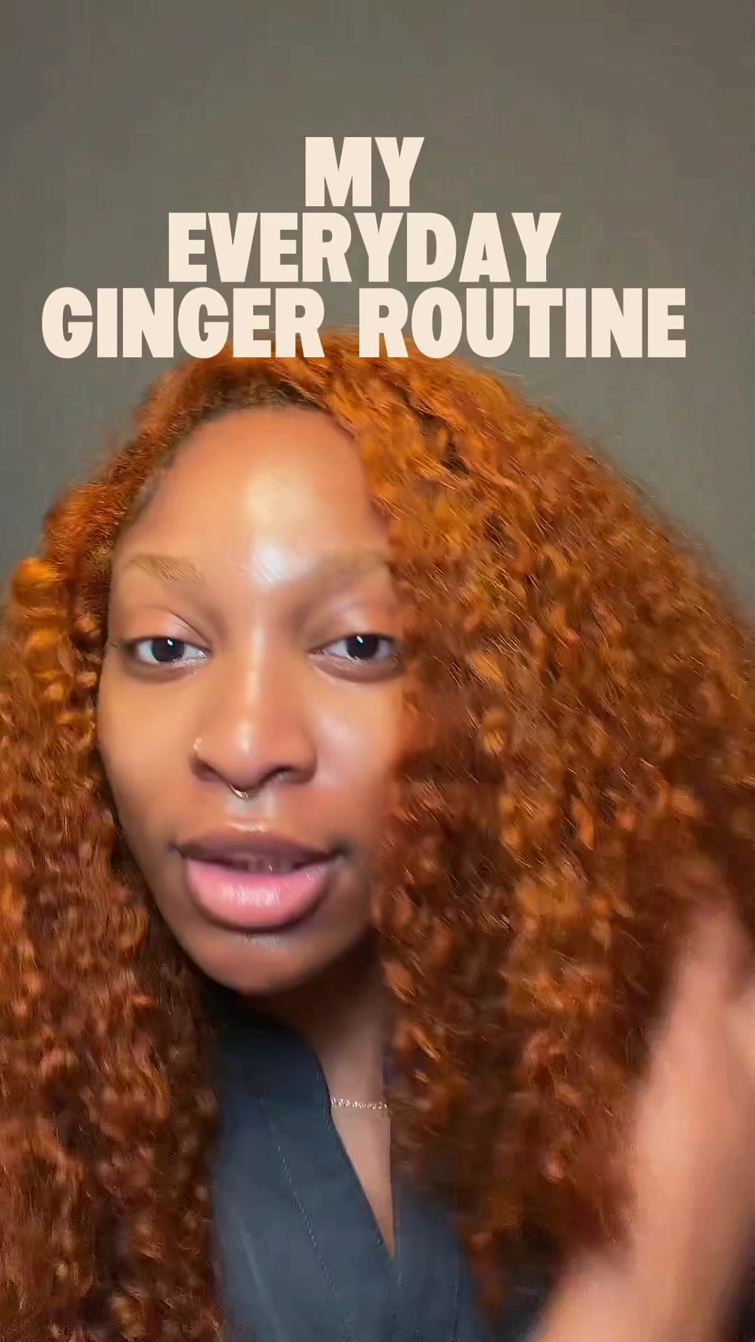@MaiyahJayee