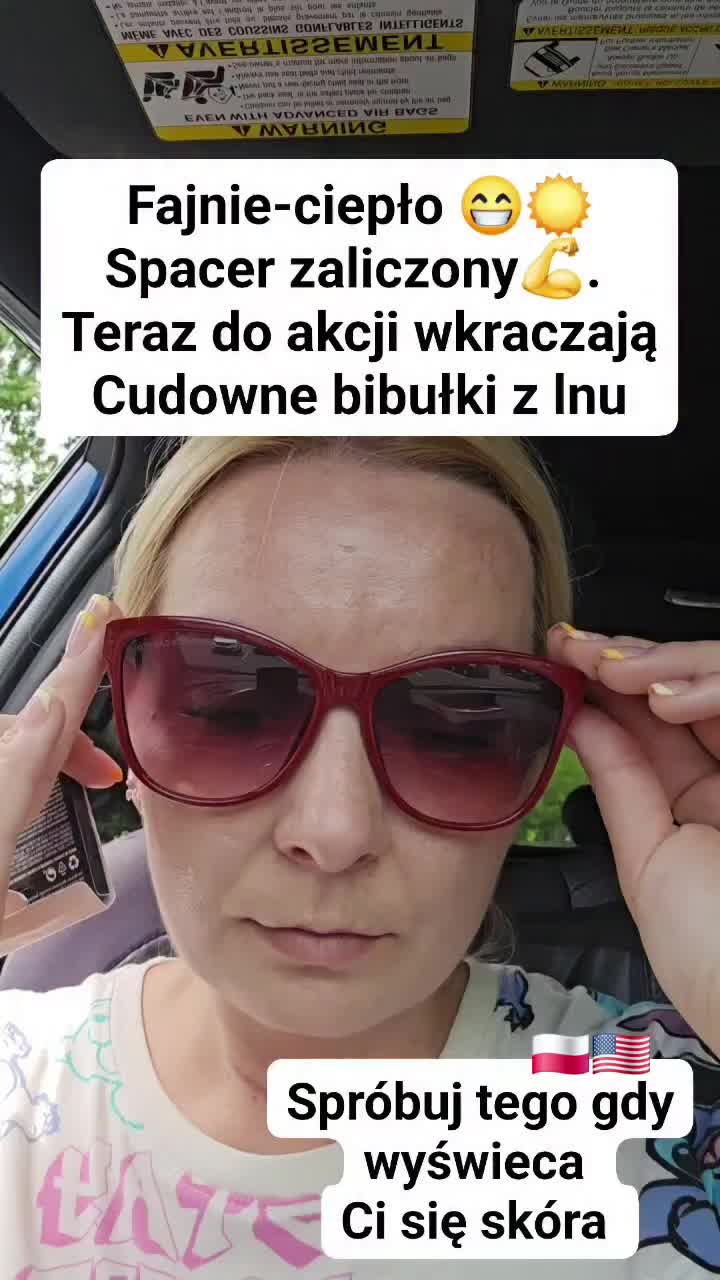 @Karolina Klodowski 🇵🇱🇺🇲