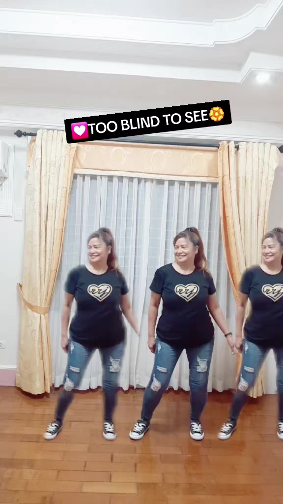 @Teresita Mendoza Ono