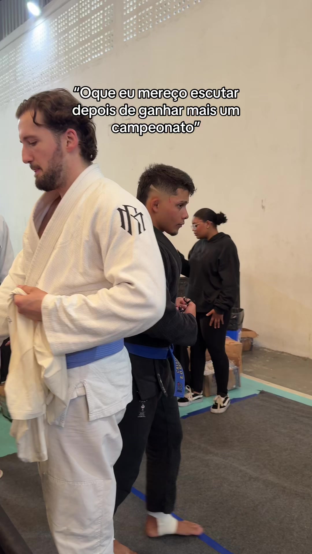 @h_santosbjj