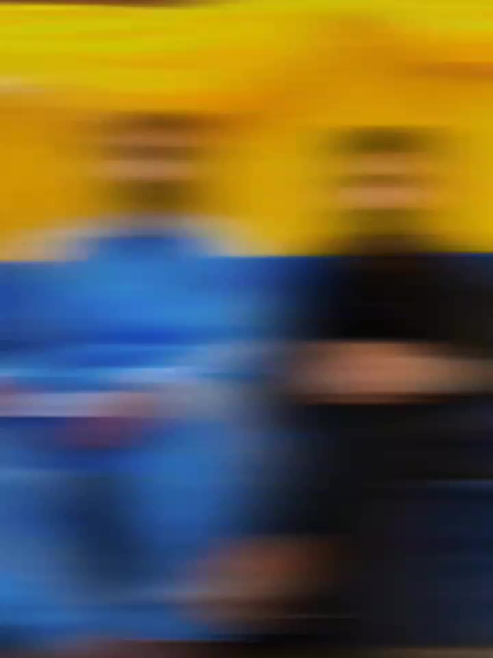 @AmirSahu786