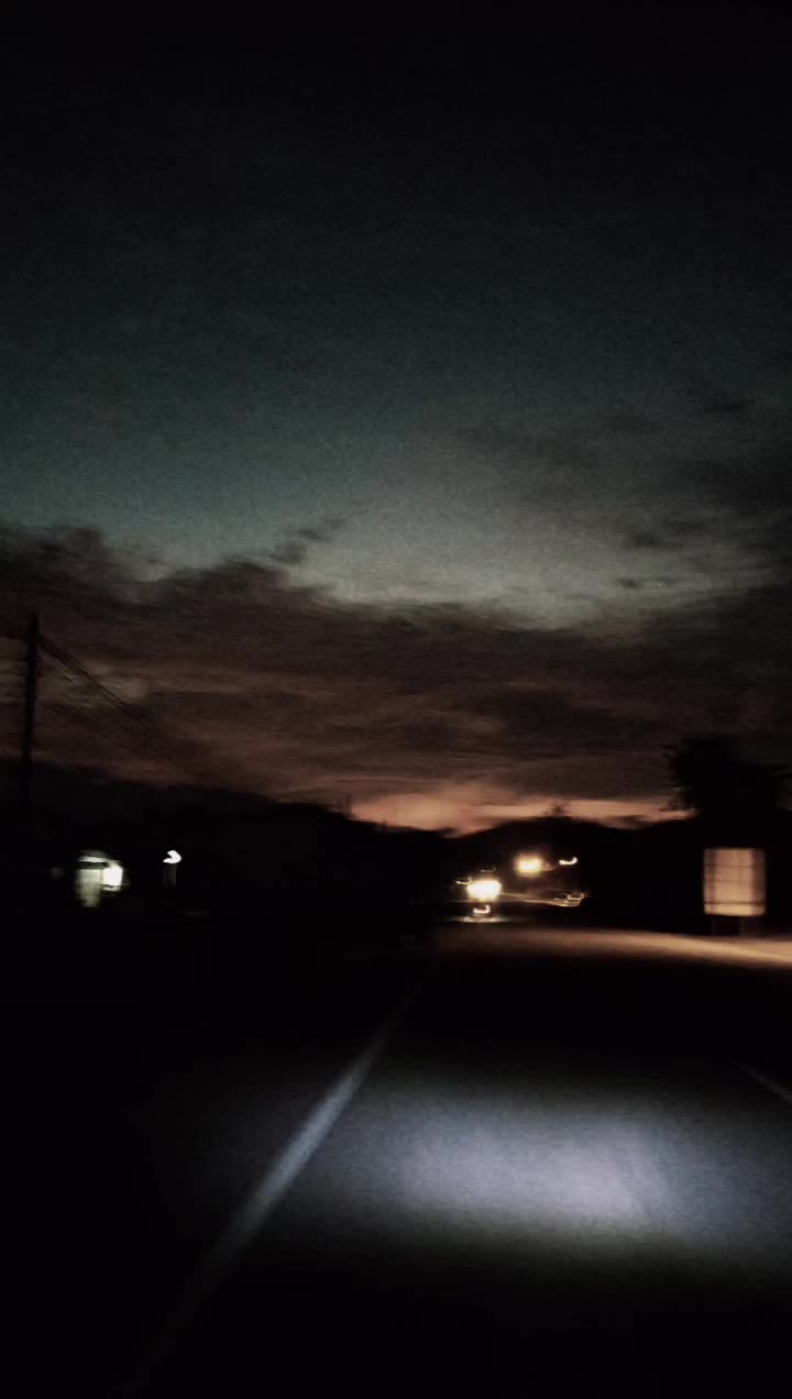 @anak ganu