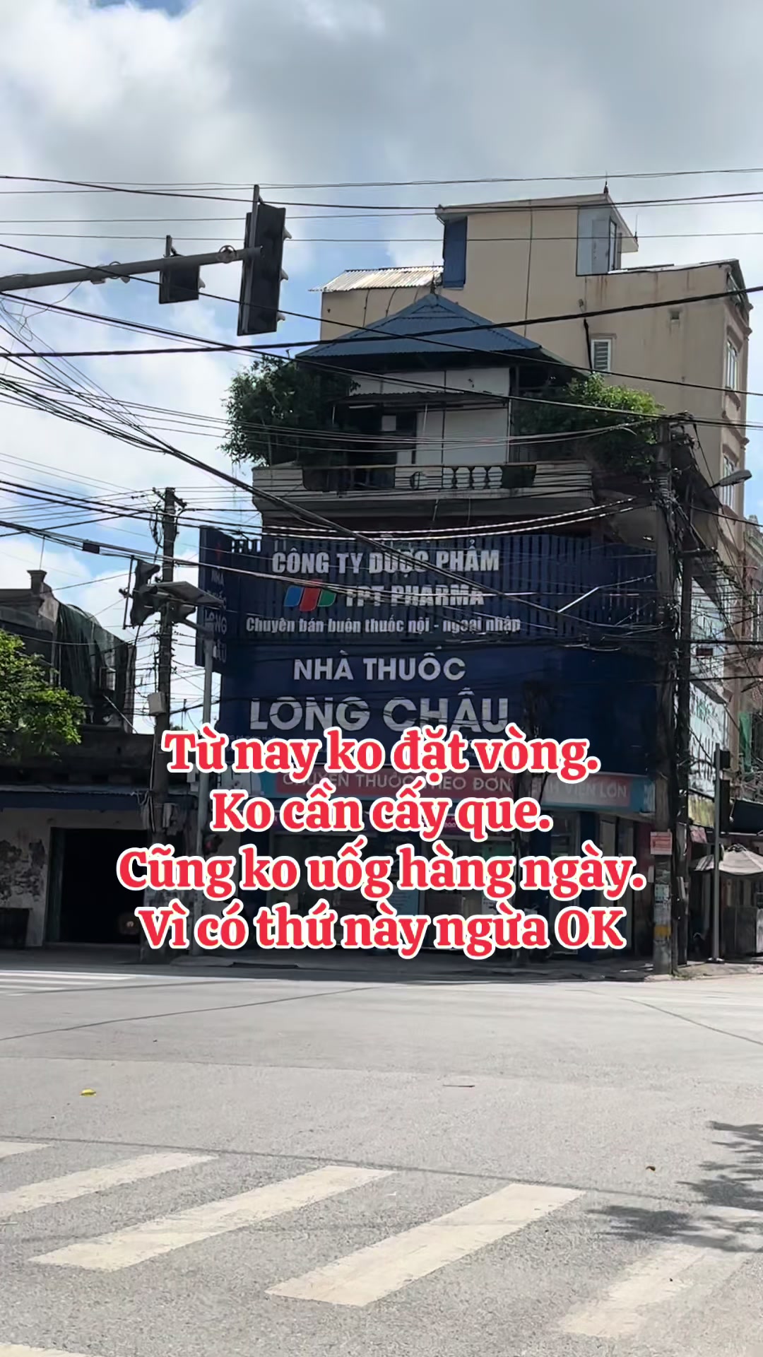 @Ánh Tuyết