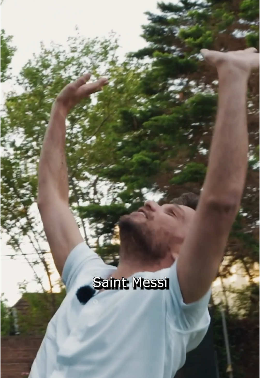 @COPA90