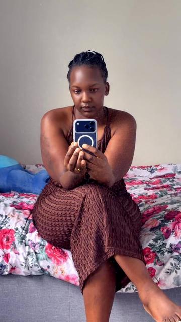 @judy.chelagat 🇰🇪🇦🇺 🦘