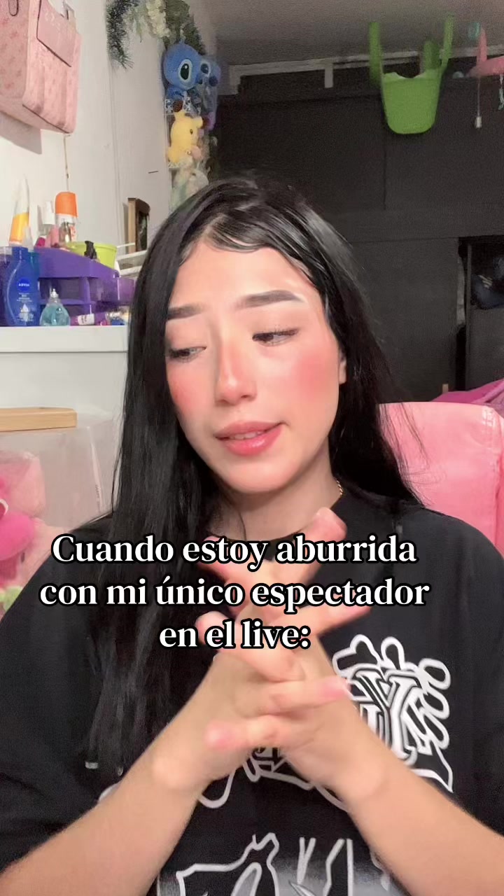 @B R I V E R A🐒🍀