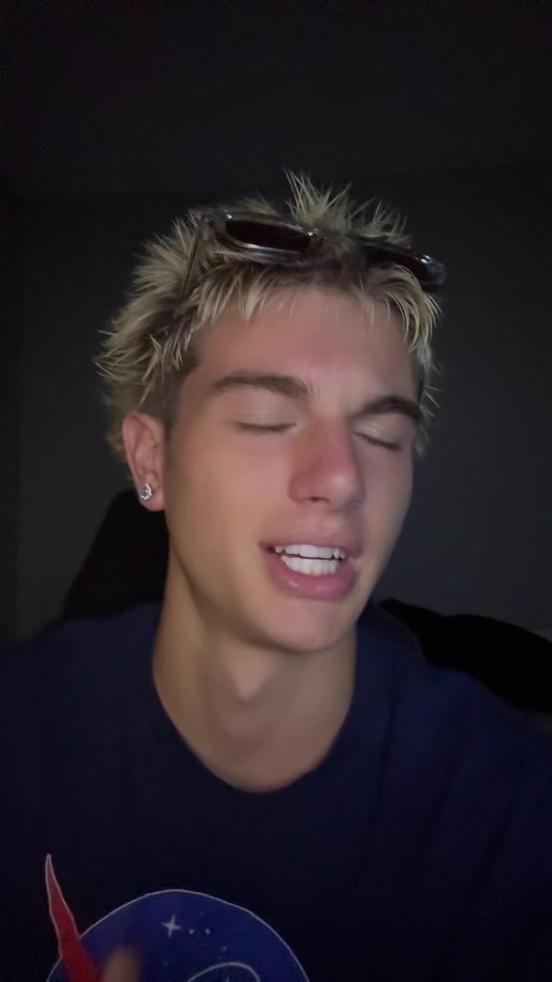 @Natsspam