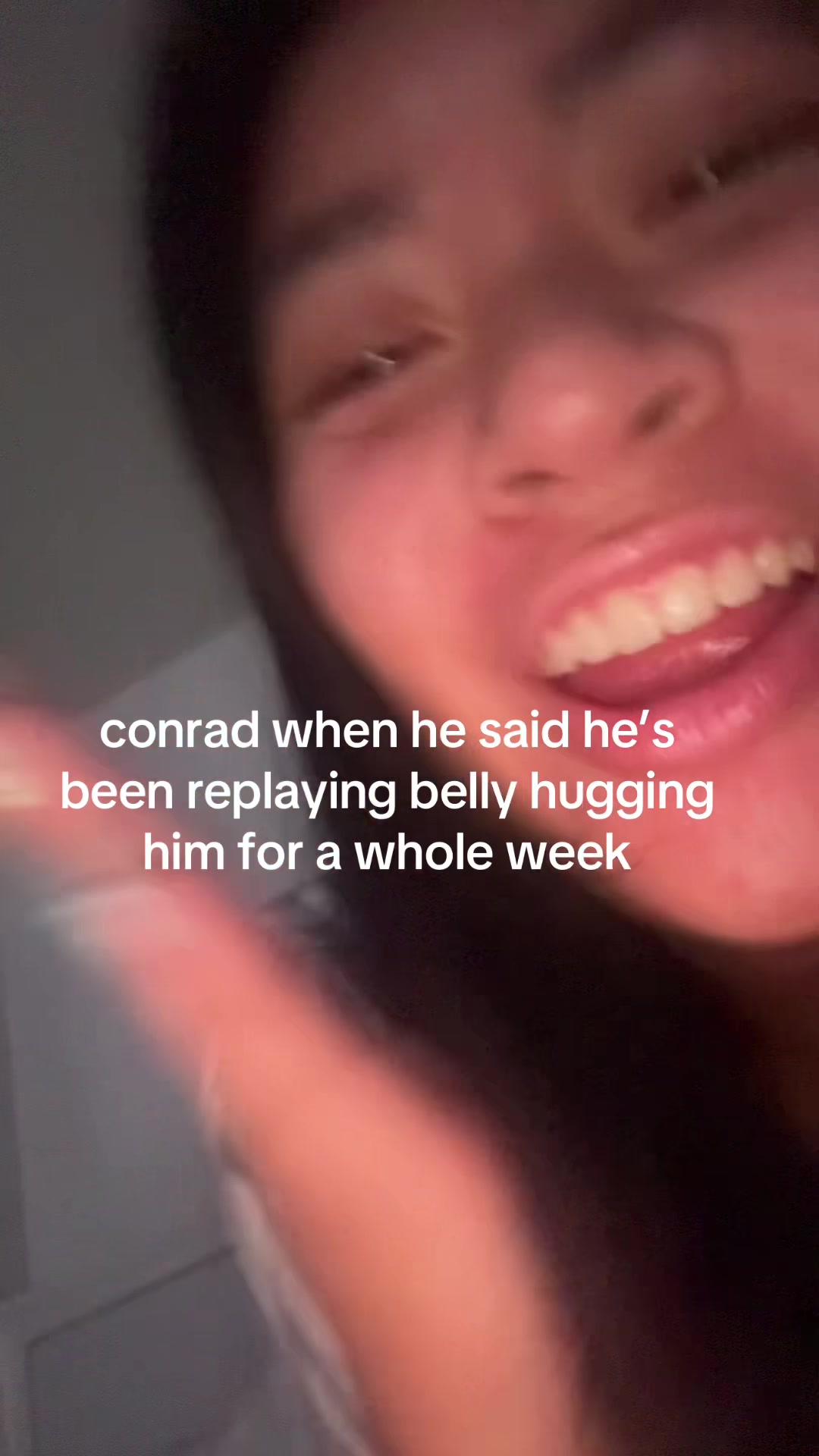 @tina🪽