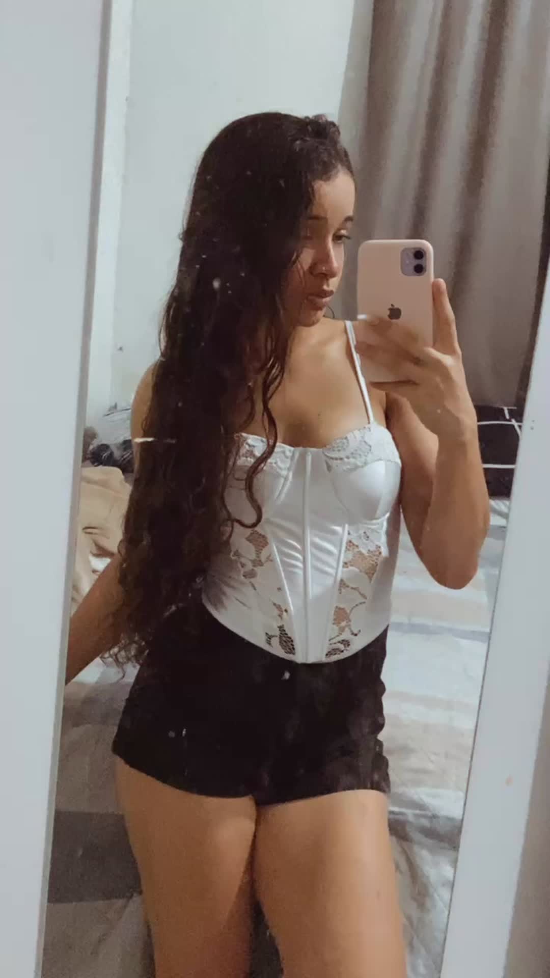 @eduarda