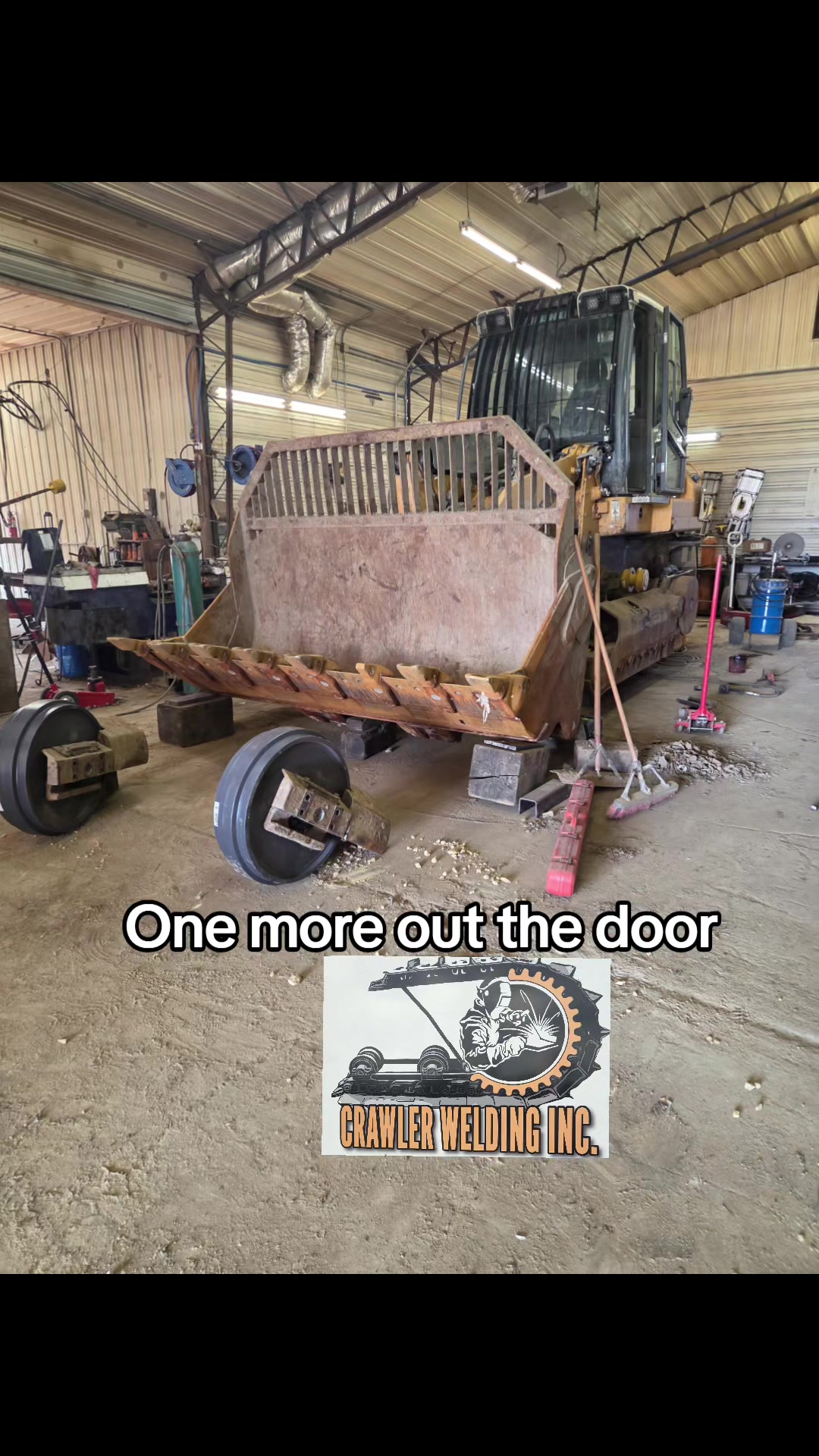 @Crawlerwelding1977