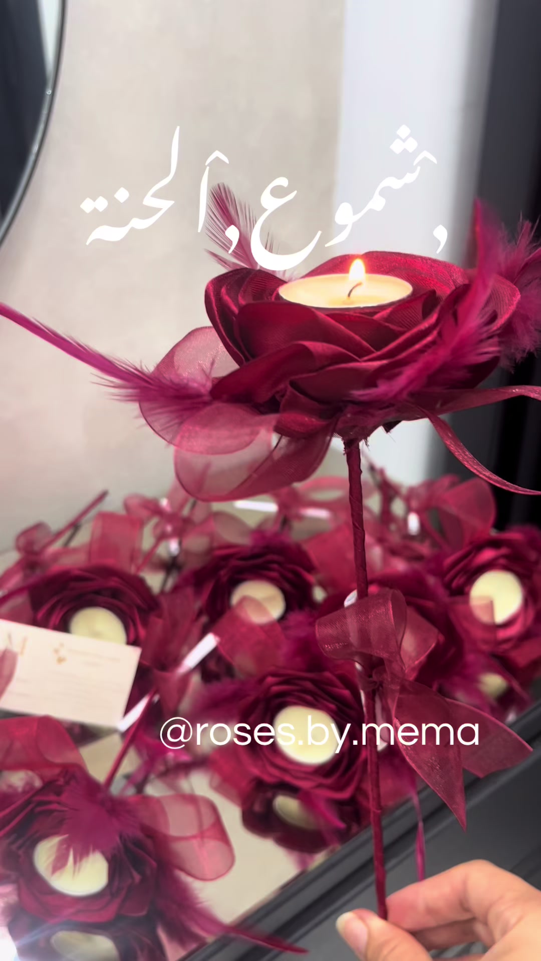 @Roses by mema🌹