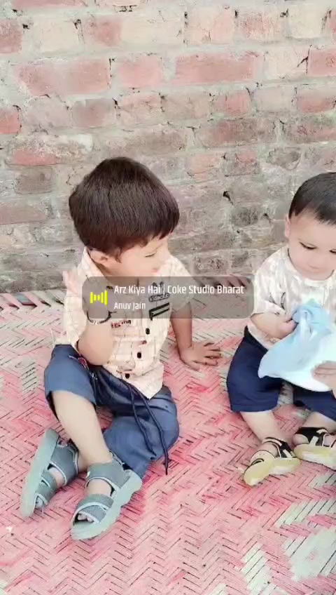 @Golu