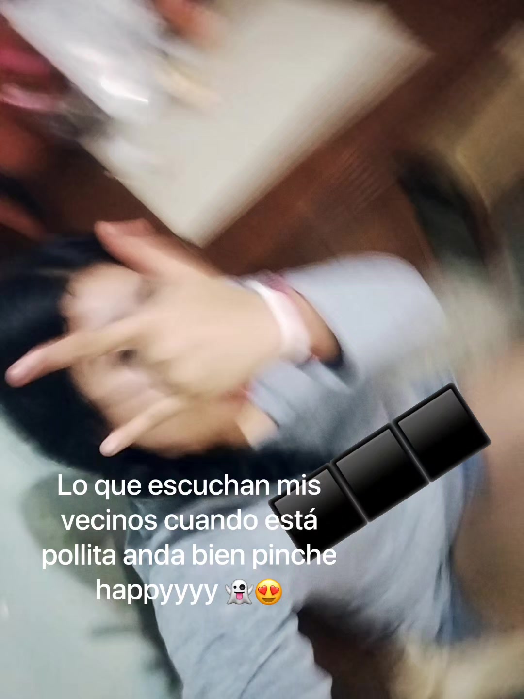 @China_Oficial‼️😍