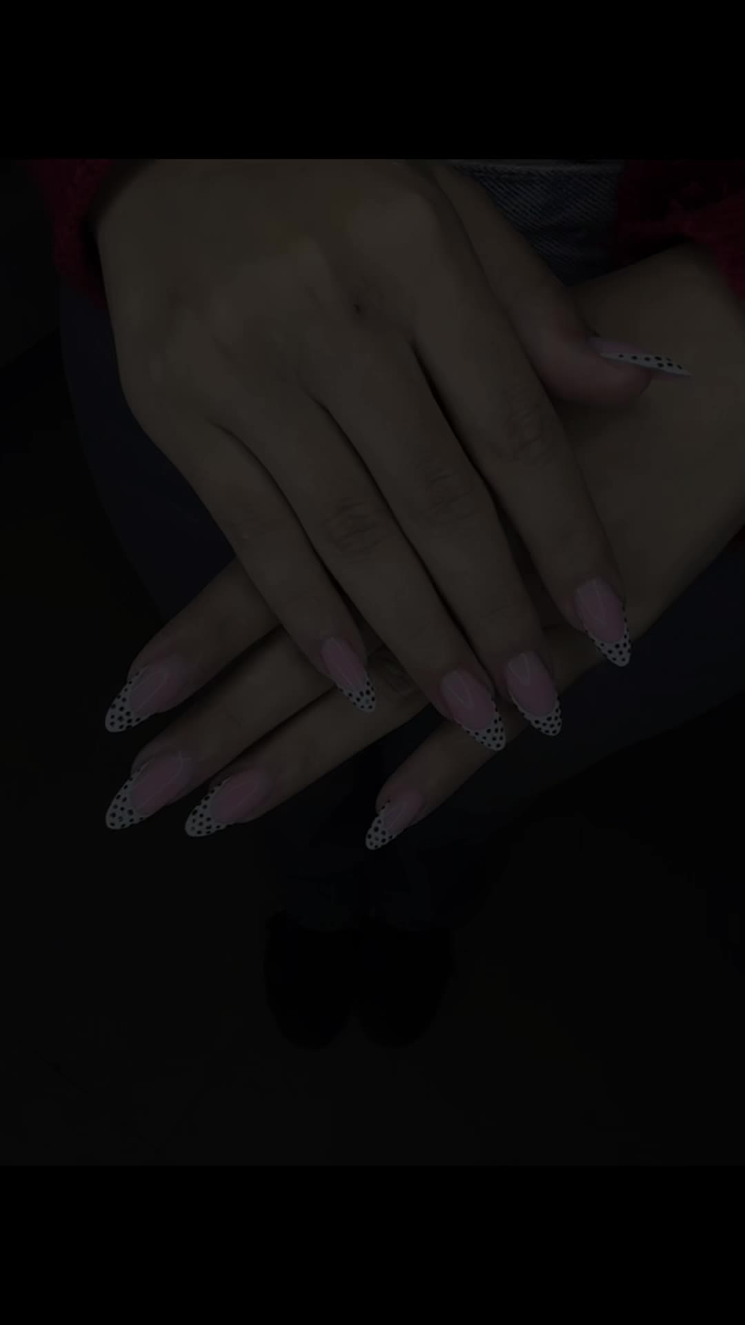 @nails_novruzluu