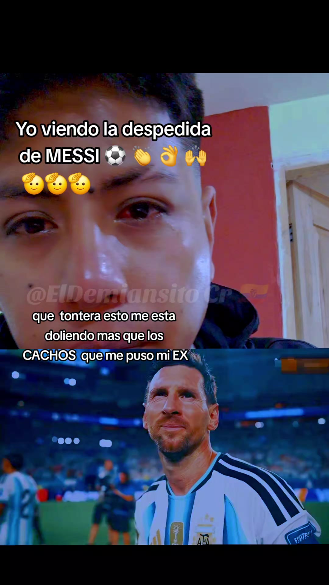 @ÈL ÐÈMÌÄñ§Ì†Ö ÇR 🇪🇨