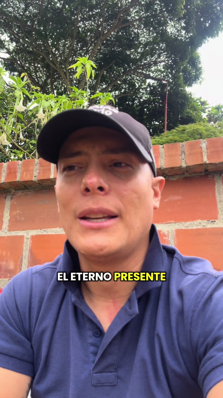 @Alejo Rodriguez