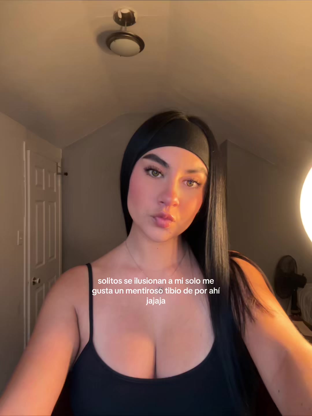 @Valeria rol