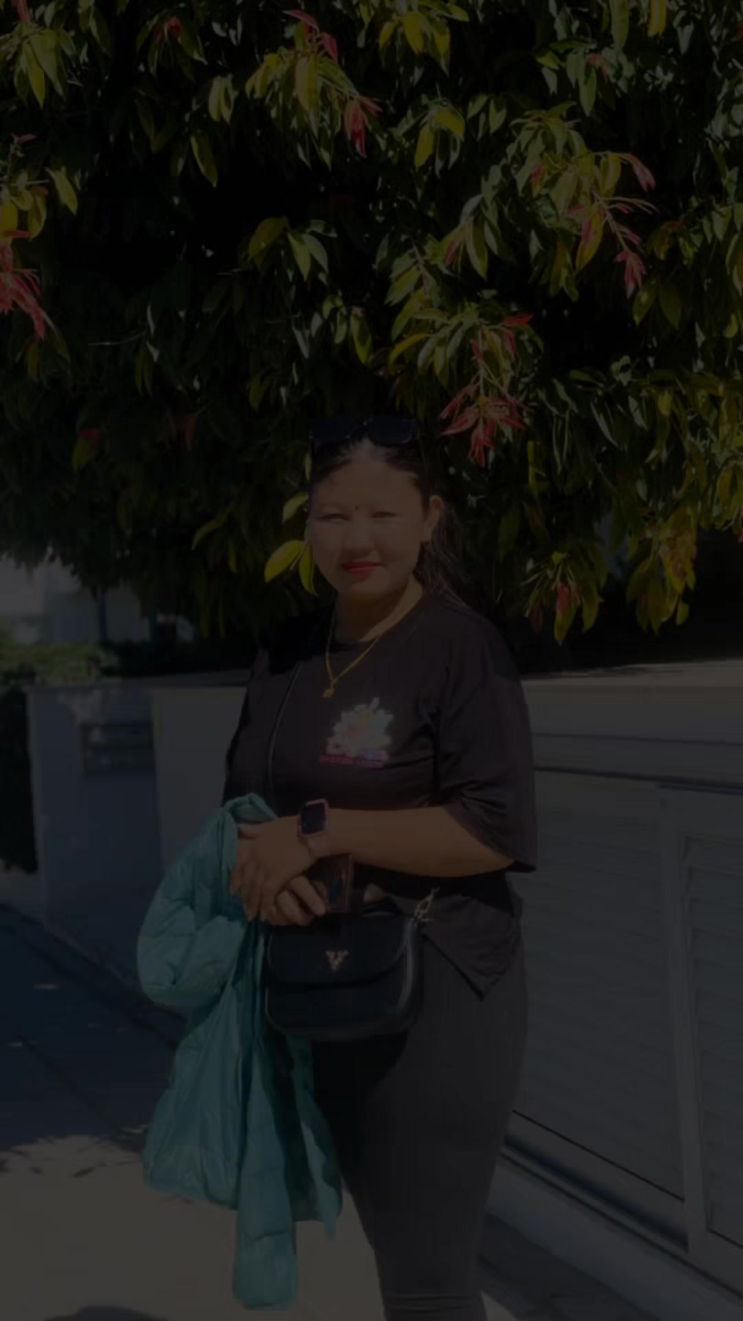 @❤️Mayalu  ❤️syangtan👑