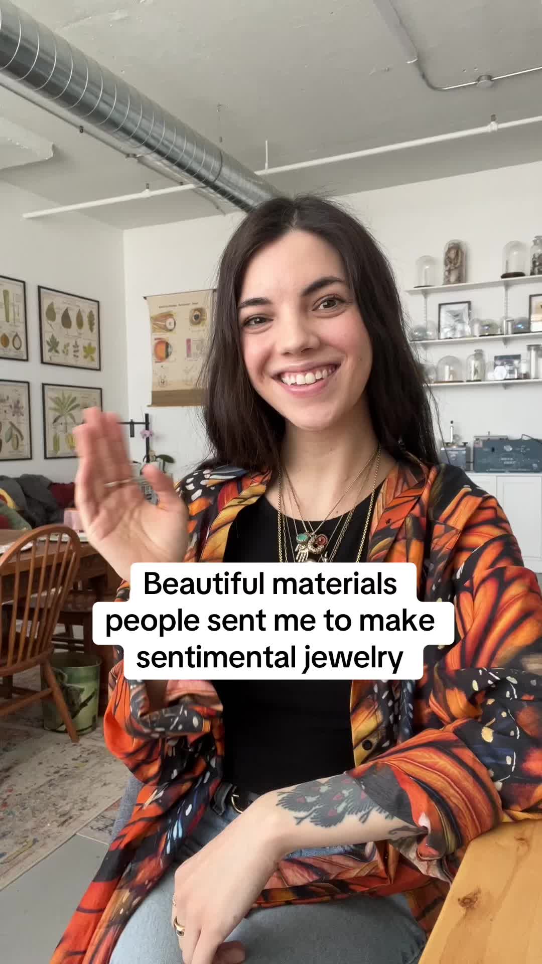 @Mickey Alice Kwapis