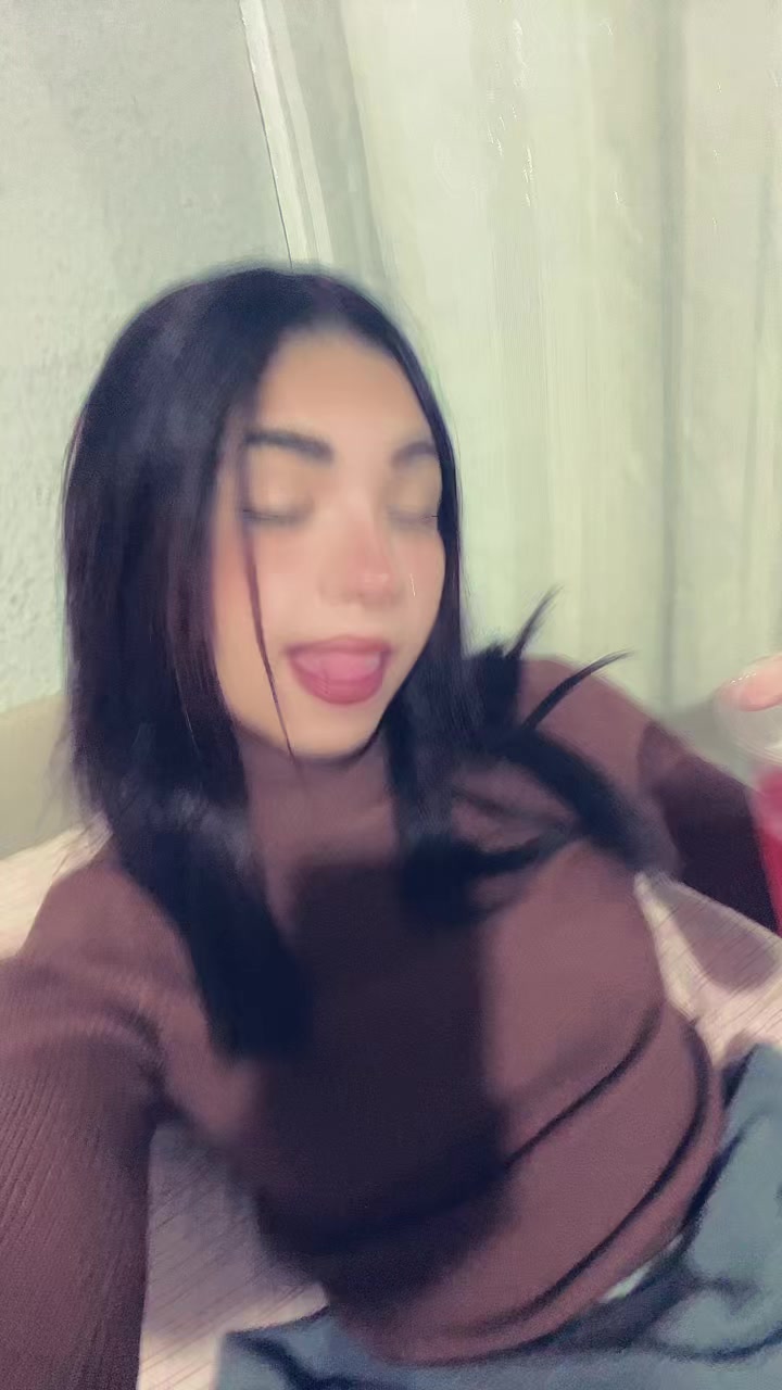 @ハリダデ