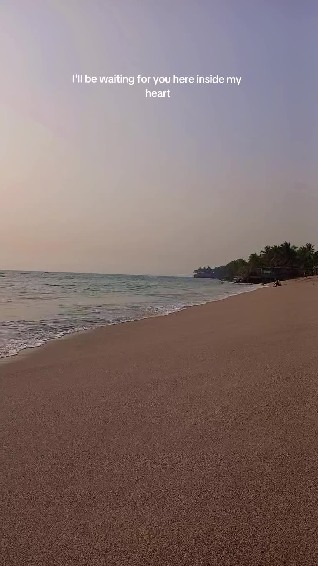 @papa_vanyaa