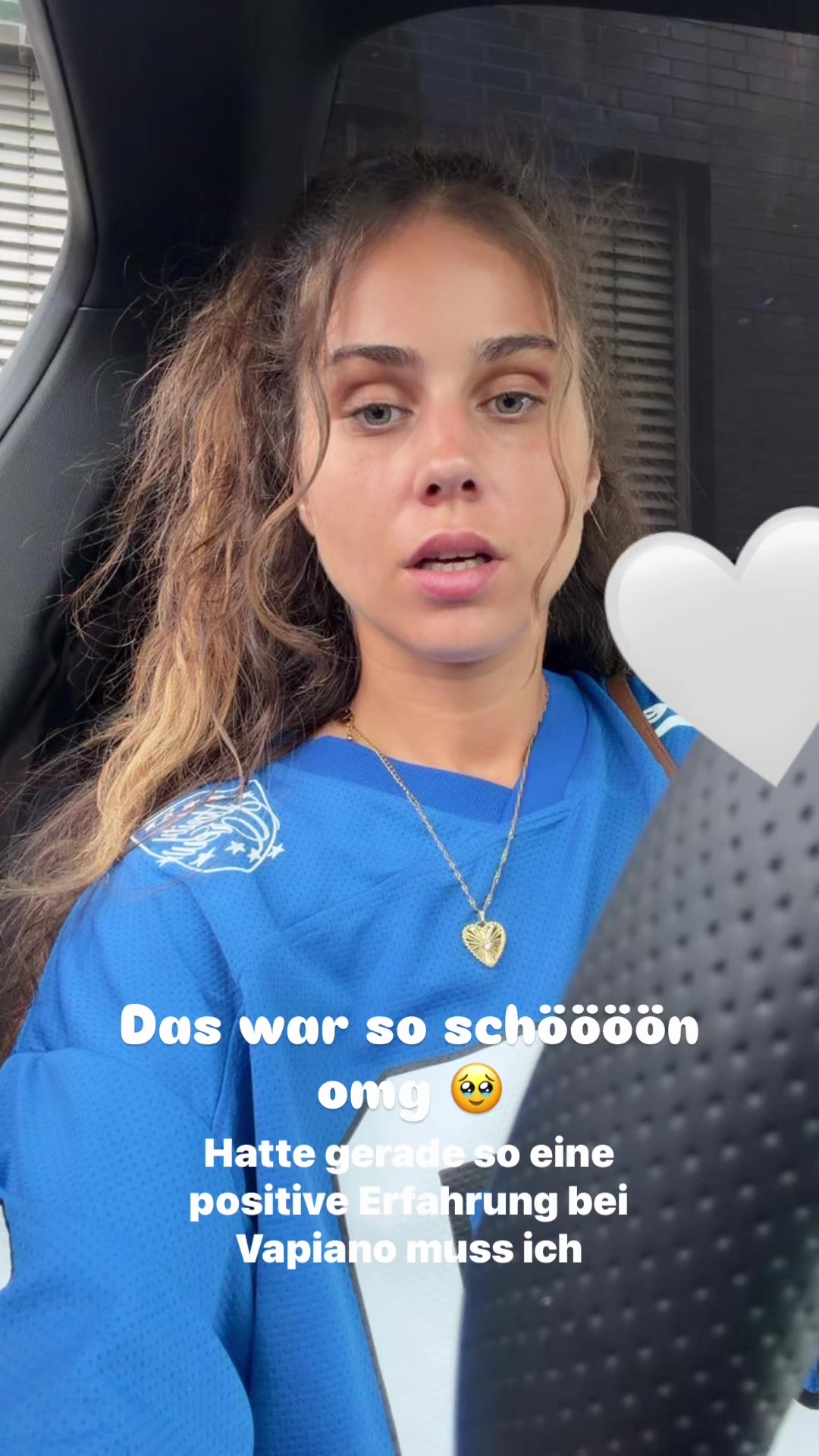 @IG : ozgekartiou