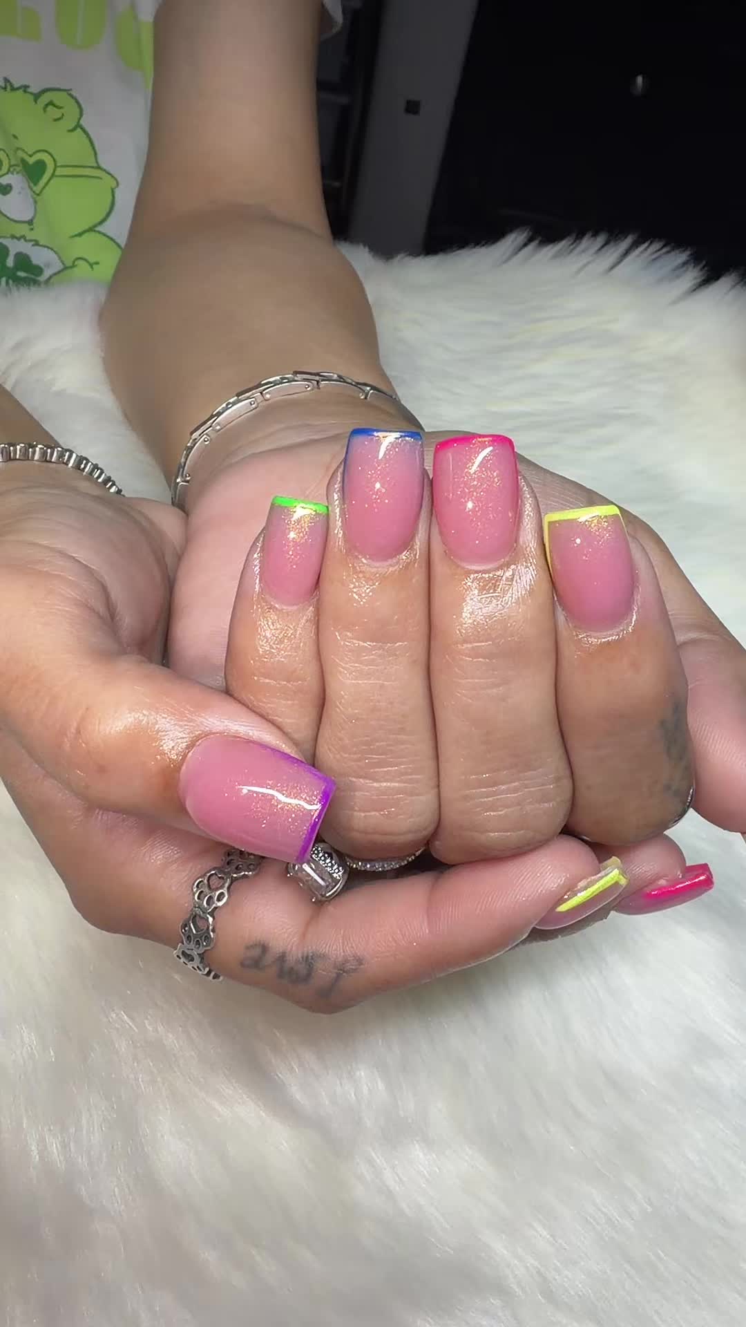 @Cindycm.nails