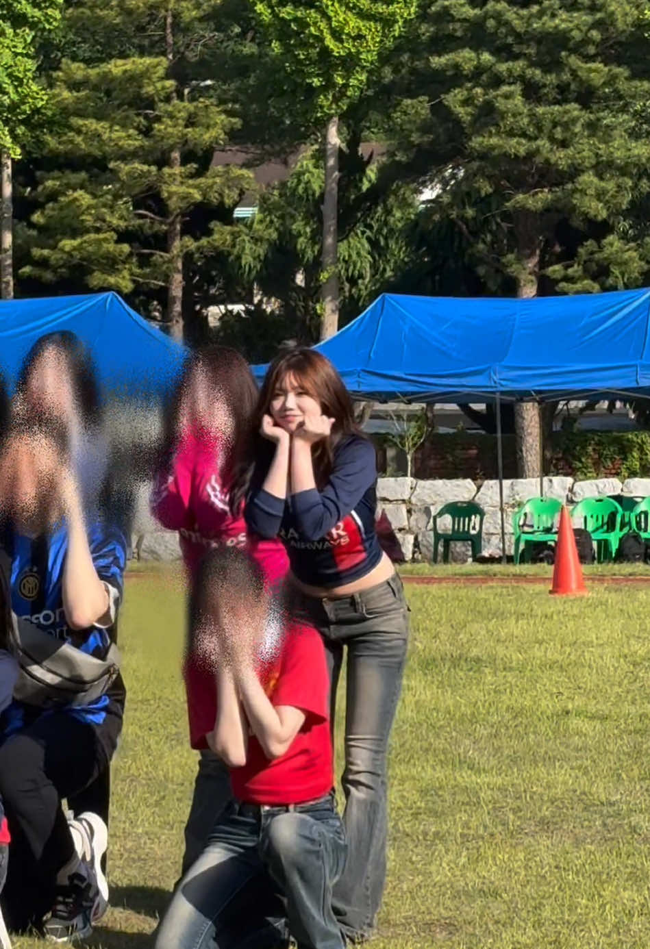 @마루