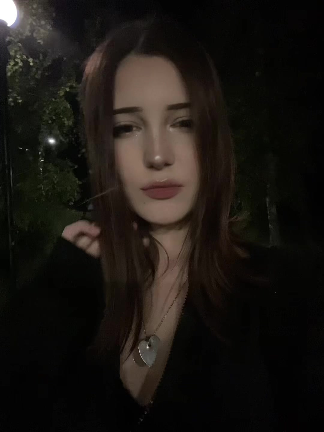 @Тгк:kkypk