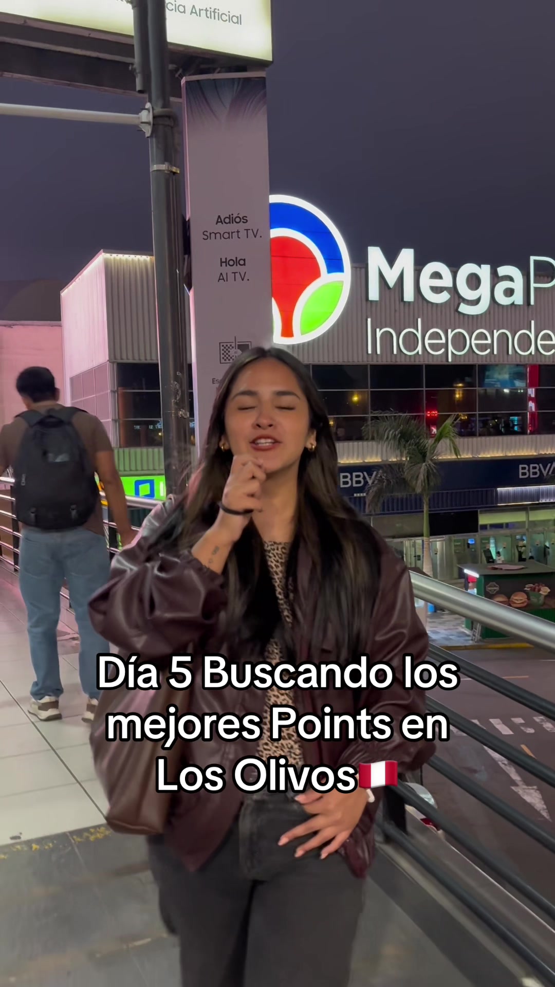 @Si mi amor