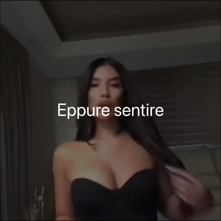 @𝓛𝓾𝓵𝓾_𝓶𝔂_𝓬𝓾𝓻𝓪🩷🥹