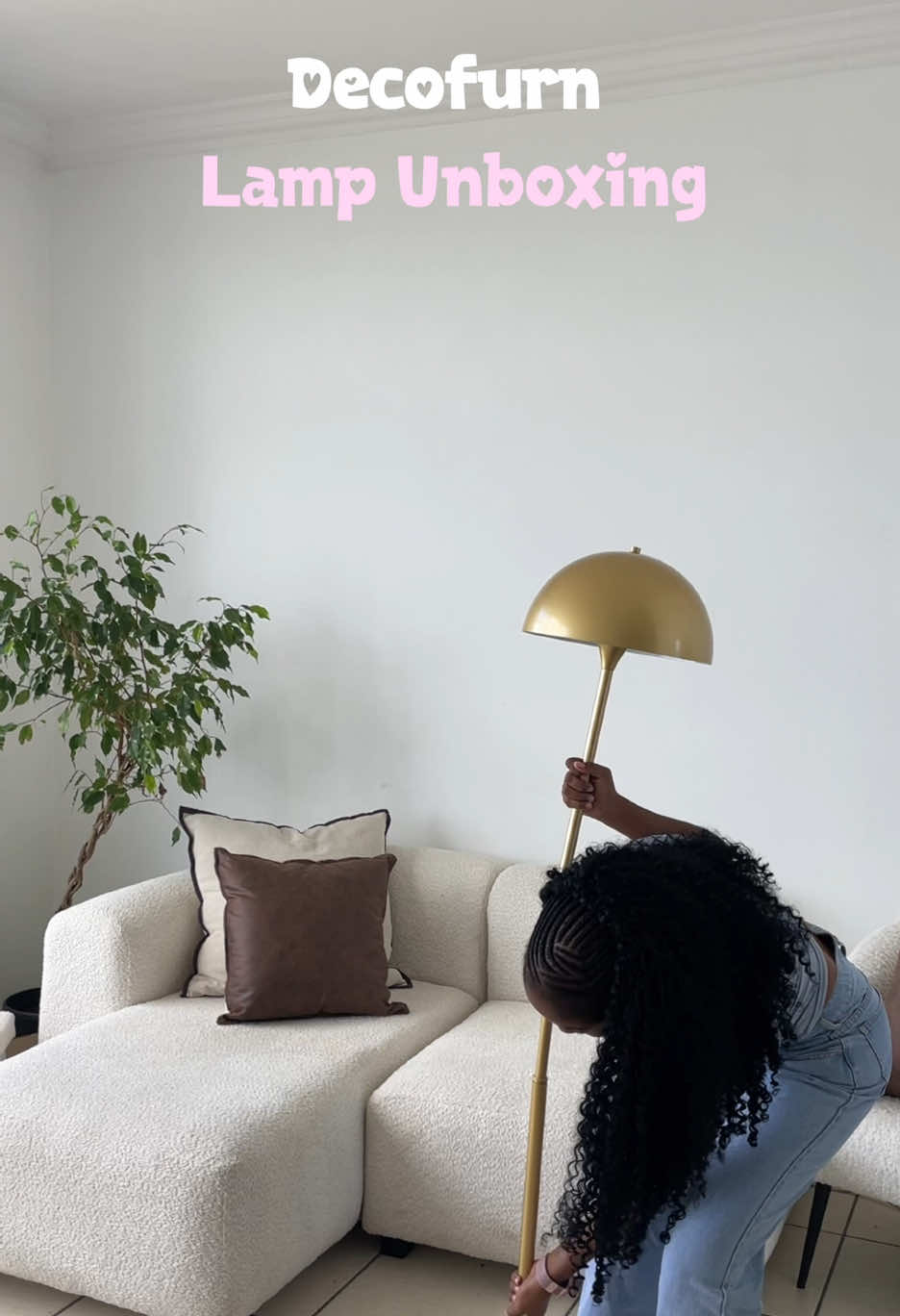 @BeingBee